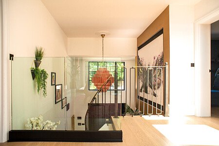 1507 -  filming photoshoot location-21