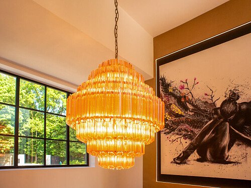 1507 -  filming photoshoot location-22