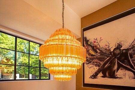 1507 -  filming photoshoot location-22