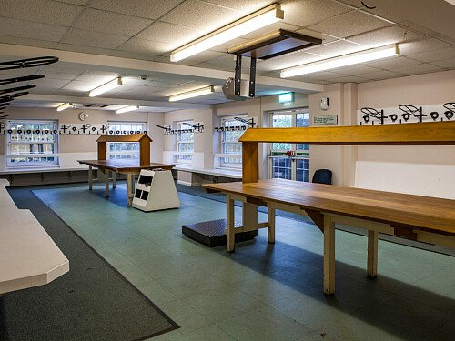 Image for Location 1983