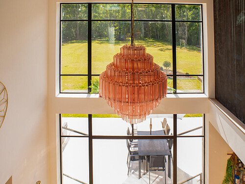 1507 -  filming photoshoot location-23