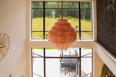 1507 -  filming photoshoot location-23