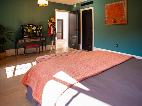 1507 -  filming photoshoot location-26