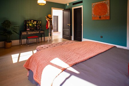 1507 -  filming photoshoot location-26