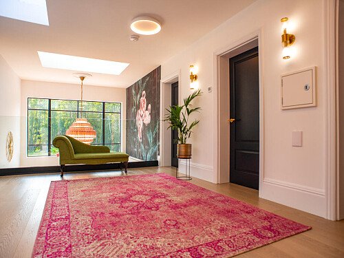 1507 -  filming photoshoot location-25