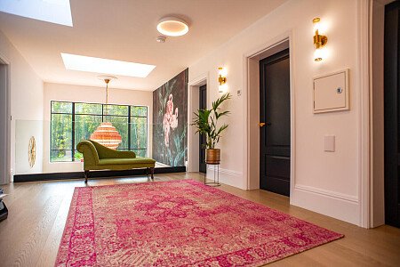 1507 -  filming photoshoot location-25