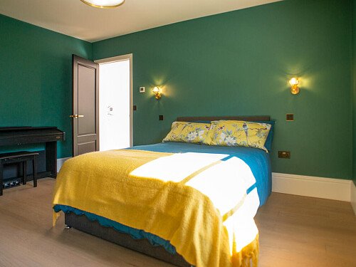 1507 -  filming photoshoot location-28