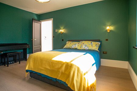 1507 -  filming photoshoot location-28