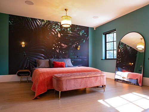 1507 -  filming photoshoot location-27