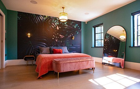 1507 -  filming photoshoot location-27