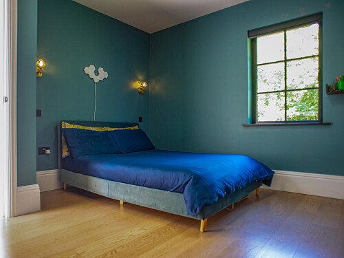 1507 -  filming photoshoot location-29