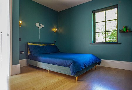 1507 -  filming photoshoot location-29