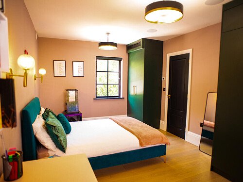 1507 -  filming photoshoot location-31