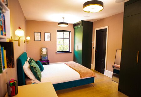 1507 -  filming photoshoot location-31