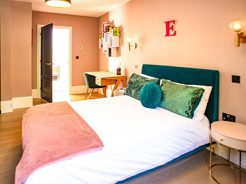 1507 -  filming photoshoot location-32