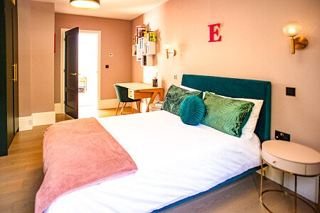 1507 -  filming photoshoot location-32