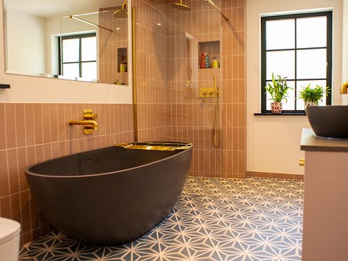 1507 -  filming photoshoot location-33