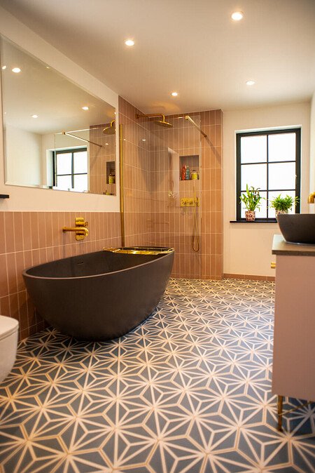 1507 -  filming photoshoot location-33