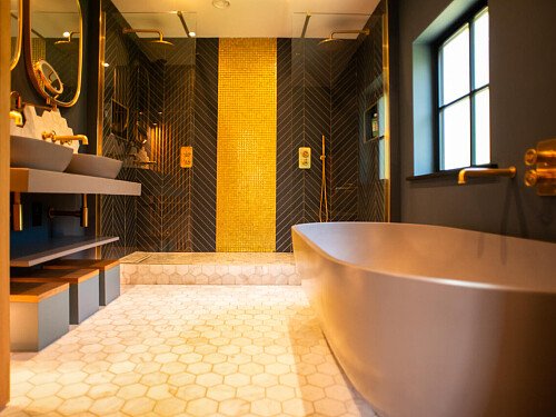 1507 -  filming photoshoot location-35