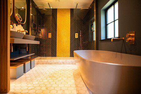 1507 -  filming photoshoot location-35