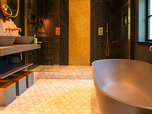 1507 -  filming photoshoot location-36