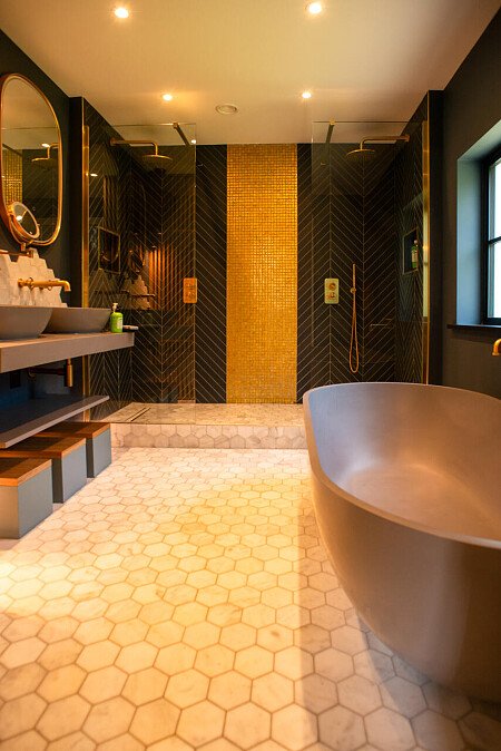 1507 -  filming photoshoot location-36