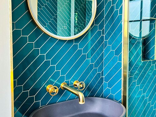 1507 -  filming photoshoot location-37