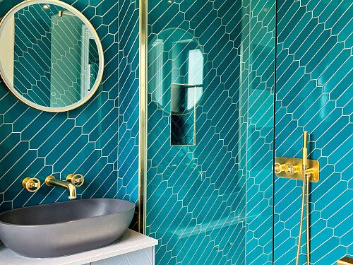 1507 -  filming photoshoot location-38