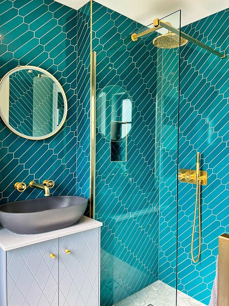 1507 -  filming photoshoot location-38