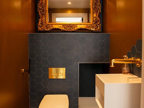 1507 -  filming photoshoot location-40