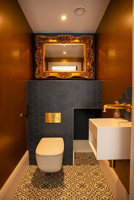 1507 -  filming photoshoot location-40