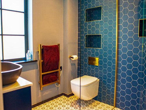 1507 -  filming photoshoot location-39