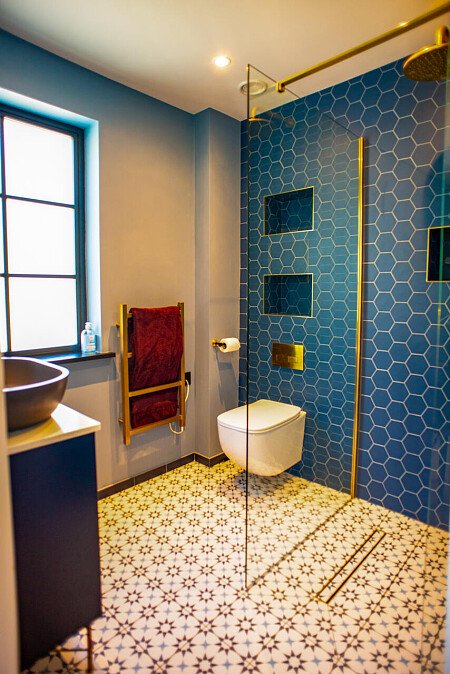 1507 -  filming photoshoot location-39