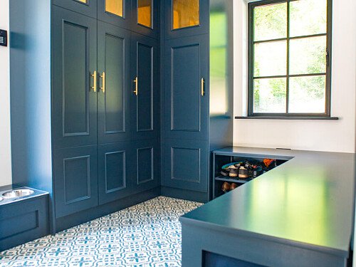 1507 -  filming photoshoot location-42