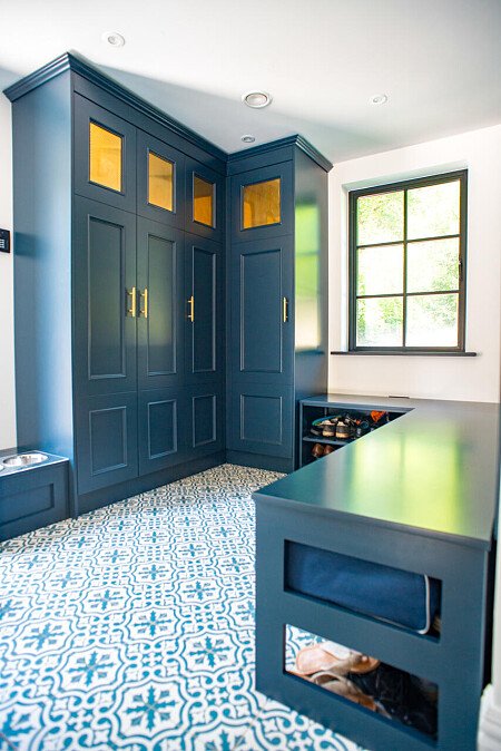 1507 -  filming photoshoot location-42