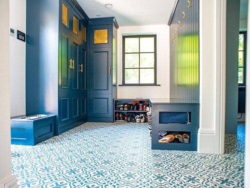 Image for Location 1507