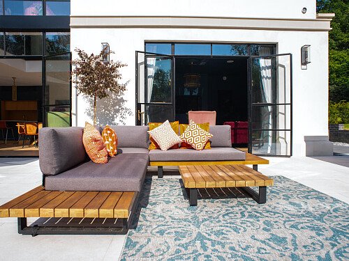 1507 -  filming photoshoot location-47