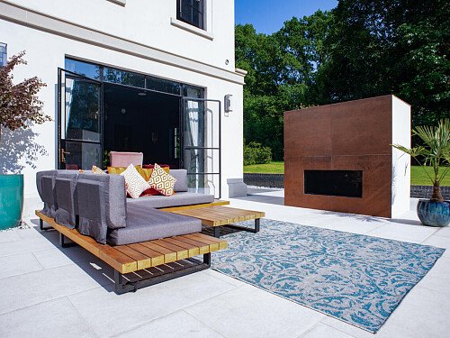 1507 -  filming photoshoot location-48