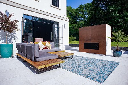 1507 -  filming photoshoot location-48