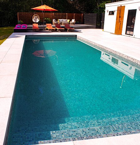 1507 -  filming photoshoot location-49