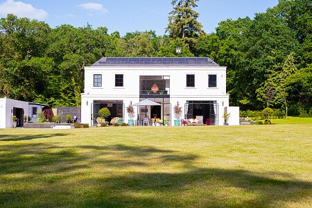 1507 -  filming photoshoot location-52