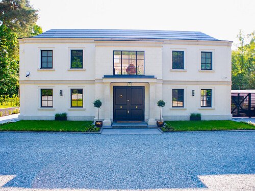 Image for Location 1507