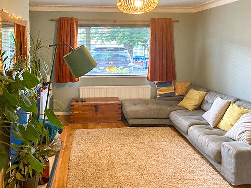 1532 -  filming photoshoot location-1