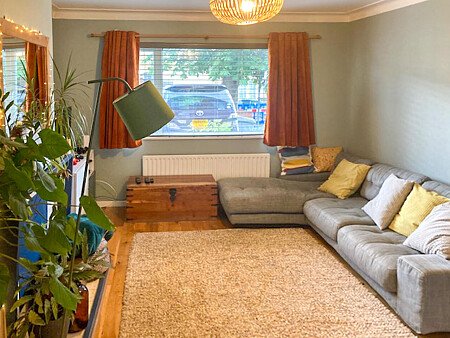 1532 -  filming photoshoot location-1