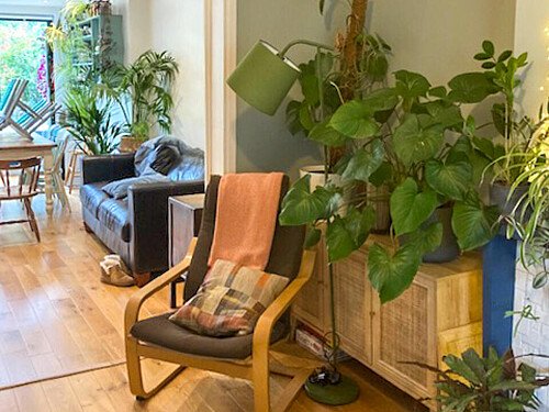 Image for Location 1532