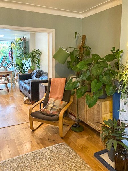 1532 -  filming photoshoot location-4