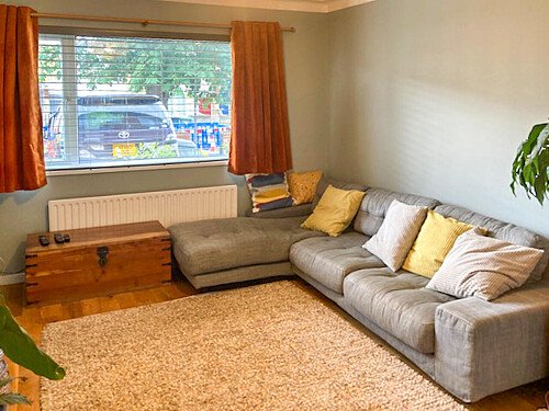 1532 -  filming photoshoot location-3