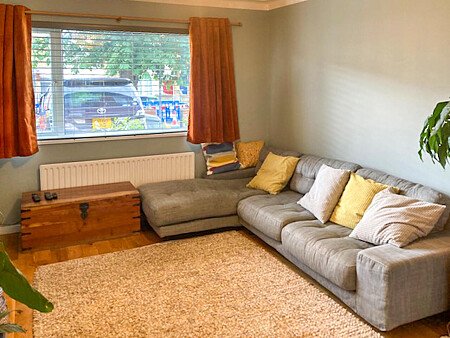 1532 -  filming photoshoot location-3