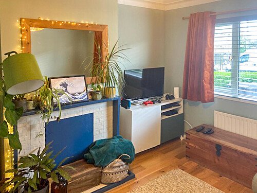 1532 -  filming photoshoot location-2