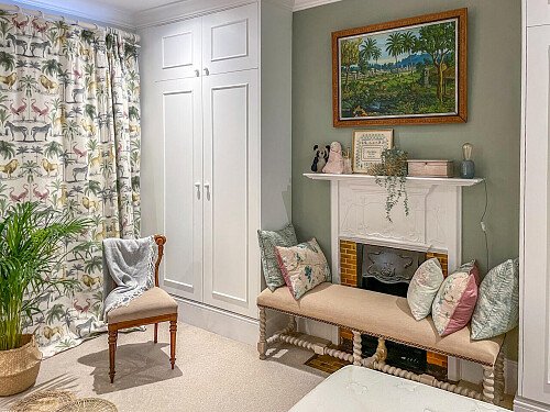 1622 -  filming photoshoot location-02